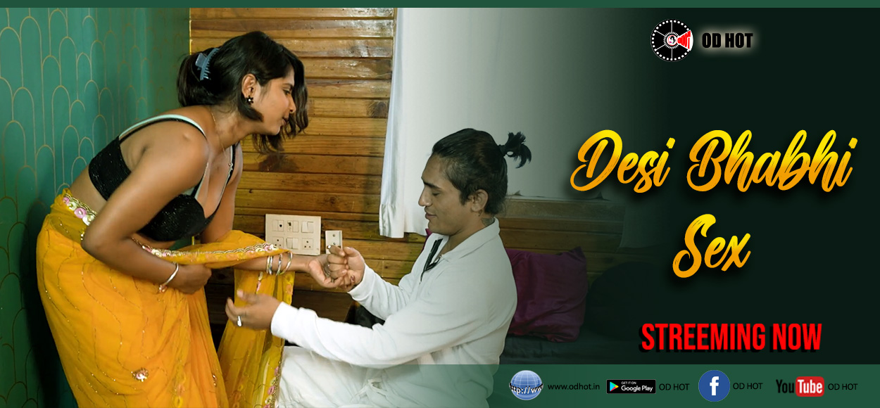 Desi Bhabhi Sex